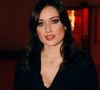 Une merveilleuse nouvelle pour la comédienne de 36 ans qui a reçu de nombreux messages d'amour en commentaires après l'officialisation avec son compagnon. 

Exclusif - Elsa Esnoult - Backstage - Enregistrement de l'émission "Ce soir on chante pour la protection des animaux", présentée par E.Gossuin et J.Anthony, et diffusée le 17 août sur W9
© Christophe Clovis / Bestimage