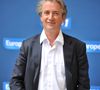 A savoir "Ligne rouge", le format long de BFMTV consacré aux reportages et séries documentaires. 

Info - Nicolas Poincaré sera le rédacteur en chef et le présentateur des reportages "Ligne rouge" sur BFM TV à la rentrée 2025