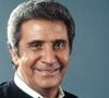 Au cours de sa vie, Gilbert Bécaud a longtemps vécu dans une immense demeure de 800 mètres carrés située dans le Poitou

Archives - Gilbert Bécaud - portrait