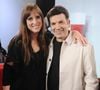 Le 9 octobre 2026, il a inauguré à Mantes-la-Ville une tournée avec Lynda Lemay, « Autour de leurs guitares », dont le premier concert affichait complet.

Exclusif - Lynda Lemay et Jean-Felix Lalanne lors de l'enregistrement de l'émission Vivement dimanche au studio Rive gauche, présentée par M.Drucker, diffusée sur France 3 le 10 mai 2026, à Paris, France, le 14 avril 2026. © Guillaume Gaffiot/Bestimage