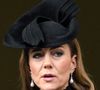 Auxquels elle a habitué les Britanniques

Catherine (Kate) Middleton - La famille royale britannique assiste au Festival du Souvenir de la Royal British Legion, en l'honneur des militaires, au Royal Albert Hall à Londres, le 8 novembre 2025. ©Julien Burton / BestimageCatherine