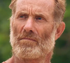 La course d'orientation s'est achevée dans "Koh-Lanta" et les noms des trois finalistes ont été révélés.
Treizième épisode de "Koh-Lanta, La Revanche des quatre Terres", sur TF1.