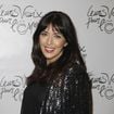 Nolwenn Leroy décorée : son compagnon Arnaud Clément et leur fils Marin ne pouvaient pas manquer cet événement !
