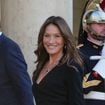 Objectif ventre plat à la plage : l'astuce des "abdominaux incognitos" validée par Carla Bruni pour se muscler en bronzant