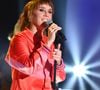 Zaz s'est exprimée ce dimanche 2 août 2026 sur son compte Instagram. 

Zaz lors de l'enregistrement de l'émission Vivement dimanche au studio Rive gauche, présentée par M. Drucker, diffusée sur France 3, le 1er mars 2026, à Paris, France, le 18 février 2026. © Guillaume Gaffiot/Bestimage