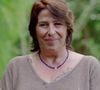 La fin de l'aventure "L'amour est dans le pré" avait été particulièrement difficile pour Sophie.
Sophie, prétendante de Roméo dans "L'amour est dans le pré".