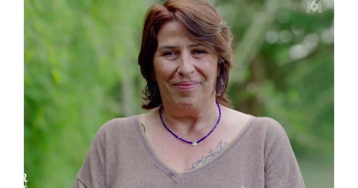 Sophie (L'amour est dans le pré), qui avait été "humiliée" par Roméo, est de nouveau en couple ! Elle présente son compagnon en photo