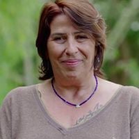 Sophie (L'amour est dans le pré), qui avait été "humiliée" par Roméo, est de nouveau en couple ! Elle présente son compagnon en photo