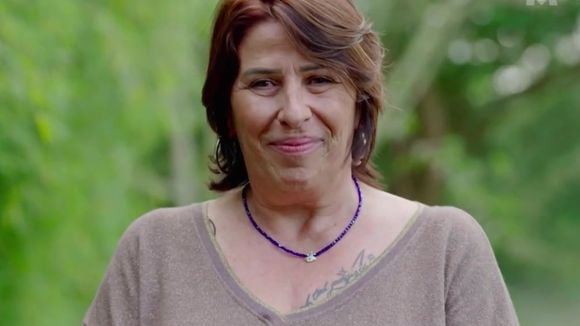 Sophie (L'amour est dans le pré), qui avait été "humiliée" par Roméo, est de nouveau en couple ! Elle présente son compagnon en photo