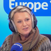 Après la fin de son contrat avec France Télévisions, Sophie Davant bientôt de retour à la télé : "je trouve ça assez sympa"