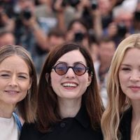 Cette actrice oscarisée a vendu son appartement parisien situé dans l'un des quartiers les plus chers de la capitale