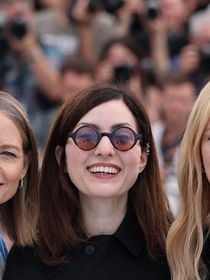 Cette actrice oscarisée a vendu son appartement parisien situé dans l'un des quartiers les plus chers de la capitale