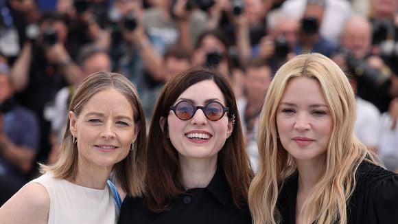 Cette actrice oscarisée a vendu son appartement parisien situé dans l'un des quartiers les plus chers de la capitale