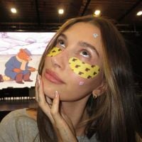 Visage marqué par les cernes : 5 astuces faciles et efficaces pour les atténuer