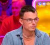 Une fois cette nouvelle participation faite, Emilien a prévu de prendre un peu de repos.

Emilien dans "Les 12 Coups de midi", le 5 mai 2025, sur TF1