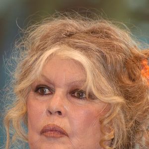 Archives - Brigitte Bardot le 1er juin 2011 à Paris. © Denis Guignebourg / Bestimage