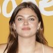"Ça, c'était bien intense !" : Louane prise de court par une question, la chanteuse révèle avoir tout prévu pour sa fille Esmée