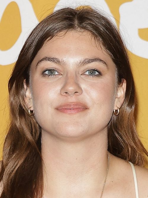 "Ça, c'était bien intense !" : Louane prise de court par une question, la chanteuse révèle avoir tout prévu pour sa fille Esmée