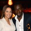 "Envie de partager ma joie": Isabelle, la femme de Blaise Matuidi, célèbre la repousse de ses cheveux après ce qu'elle a vécu