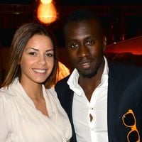 "Envie de partager ma joie": Isabelle, la femme de Blaise Matuidi, célèbre la repousse de ses cheveux après ce qu'elle a vécu