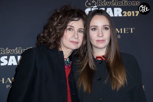 Enfants De Catherine Ringer Rita Mitsouko D couvrez Le Parcours Enfants De Catherine Ringer Rita Mitsouko D couvrez Le Parcours