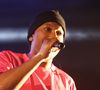 Ce lundi 23 juin 2025, Doc Gynéco a annoncé sur le réseau social X l’annulation de ses prochains concerts,

Exclusif - Jour 3 - Doc Gynéco interprète son album "Première consultation" en live au théâtre de la Verdure lors du festival Calvi on the Rocks à Calvi en Corse. © Olivier Huitel/Crystal-Bestimage