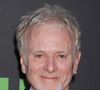 Son mariage à l’écran avec Laura a été un événement suivi par des millions de téléspectateurs.

Anthony Geary
36e cérémonie annuelle des Daytime Emmy Awards.
Au théâtre Orpheum le 30 août 2009.
 Photo byAFF/Steven Bergman