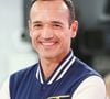 “Il restera entre 25 centimes à quelqu'un qui est imposé au max, et 45 centimes à quelqu'un qui n'est pas soumis à l'imposition”, précise l'auteur

Fabien Olicard lors de l'enregistrement de l'émission Vivement dimanche au studio Rive Gauche, présentée par M.Drucker, diffusée le 07 septembre 2025 sur France 3.  © Guillaume Gaffiot / Bestimage