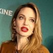 De quoi perdre espoir... Angelina Jolie face à une nouvelle déception amoureuse