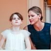 Pour le bien-être de Jacques et Gabriella, Charlène de Monaco leur transmet ces gestes simples du quotidien... des réflexes salués par les experts