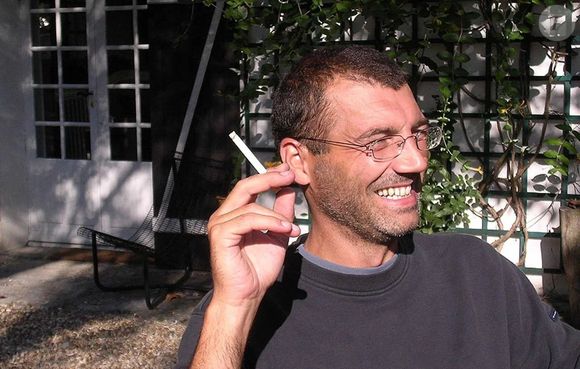 Disparition de Xavier Dupont de Ligonnès - Archives.