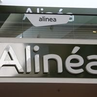 Les magasins près de chez vous vont-il fermer ? Une enseigne de la famille Mulliez ne va pas bien du tout avec un déficit de 44 millions