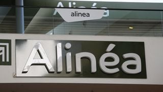 Les magasins près de chez vous vont-il fermer ? Une enseigne de la famille Mulliez ne va pas bien du tout avec un déficit de 44 millions