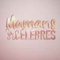 Une personnalité de Mamans et célèbres fiancée à un ex-sportif de haut niveau : la date du mariage déjà fixée depuis l'autre bout du monde