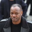 De champion du monde de football à France Travail : comment Steve Mandanda s'est réinventé au moment de sa retraite