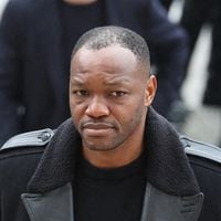 De champion du monde de football à France Travail : comment Steve Mandanda s'est réinventé au moment de sa retraite