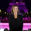 Stars à domicile de retour sur TF1 20 ans après son arrêt ! Date de lancement, personnalités... Tout ce qu'il faut savoir sur l'émission culte