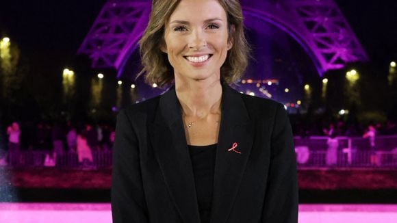 Stars à domicile de retour sur TF1 20 ans après son arrêt ! Date de lancement, personnalités... Tout ce qu'il faut savoir sur l'émission culte