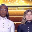 Finale de la Star Academy 2024 : On sait qui d'Ebony ou Marine a remporté l'aventure et c'est une victoire écrasante !