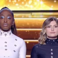 Finale de la Star Academy 2024 : On sait qui d'Ebony ou Marine a remporté l'aventure et c'est une victoire écrasante !