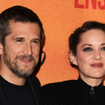 Guillaume Canet et Marion Cotillard : leurs vacances atypiques en pleine forêt, très loin des hôtels de luxe...