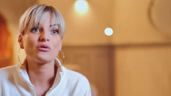 Changement de dernière minute pour une candidate de Mariés au premier regard 2025 : ses proches ne se doutaient de rien (SPOILER)