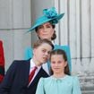 Charlotte et Georges bientôt éloignés l'un de l'autre ? Ce qu’envisagent Kate et William dans un avenir proche pour leurs 2 enfants