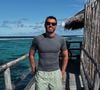 Déléguer certaines tâches permettrait de réduire la charge mentale et de se concentrer sur l'essentiel.

Anthony Bourbon, Instagram