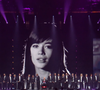 Un très bel hommage à Françoise Hardy est au programme
Hommage à Françoise Hardy dans le spectacle des Enfoirés diffusé vendredi prochain sur TF1. Moment extrait du reportage diffusé samedi 1er mars 2025 dans "Grands reportages"