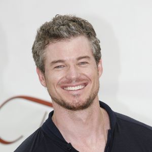Eric Dane lors du 47e Festival de Télévision de Monte-Carlo, le 13 juin 2007. © Frédéric Piau/Bestimage