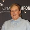 Hélène Darroze partage son secret de cheffe étoilée pour des spaghettis réussis à l'italienne