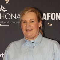 Hélène Darroze partage son secret de cheffe étoilée pour des spaghettis réussis à l'italienne