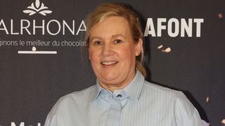 Hélène Darroze partage son secret de cheffe étoilée pour des spaghettis réussis à l'italienne