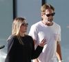 Il s'agit de David Duchovny et sa bien-aimée Monique Pendleberry.

David Duchovny et sa compagne Monique Pendleberry se baladent à Santa Monica le 7 novembre 2024.

Photo : Broadimage / Bestimage
